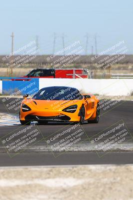 media/Mar-09-2025-Speed SF (Sun) [[8a8bdab083]]/Red/Session 2 (Turn 1)/